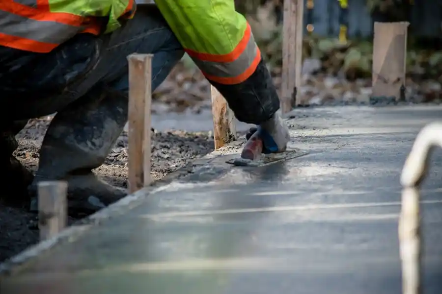 Reliable Masonry Company in North Bay, ON Reliable Masonry Company in North Bay, ON